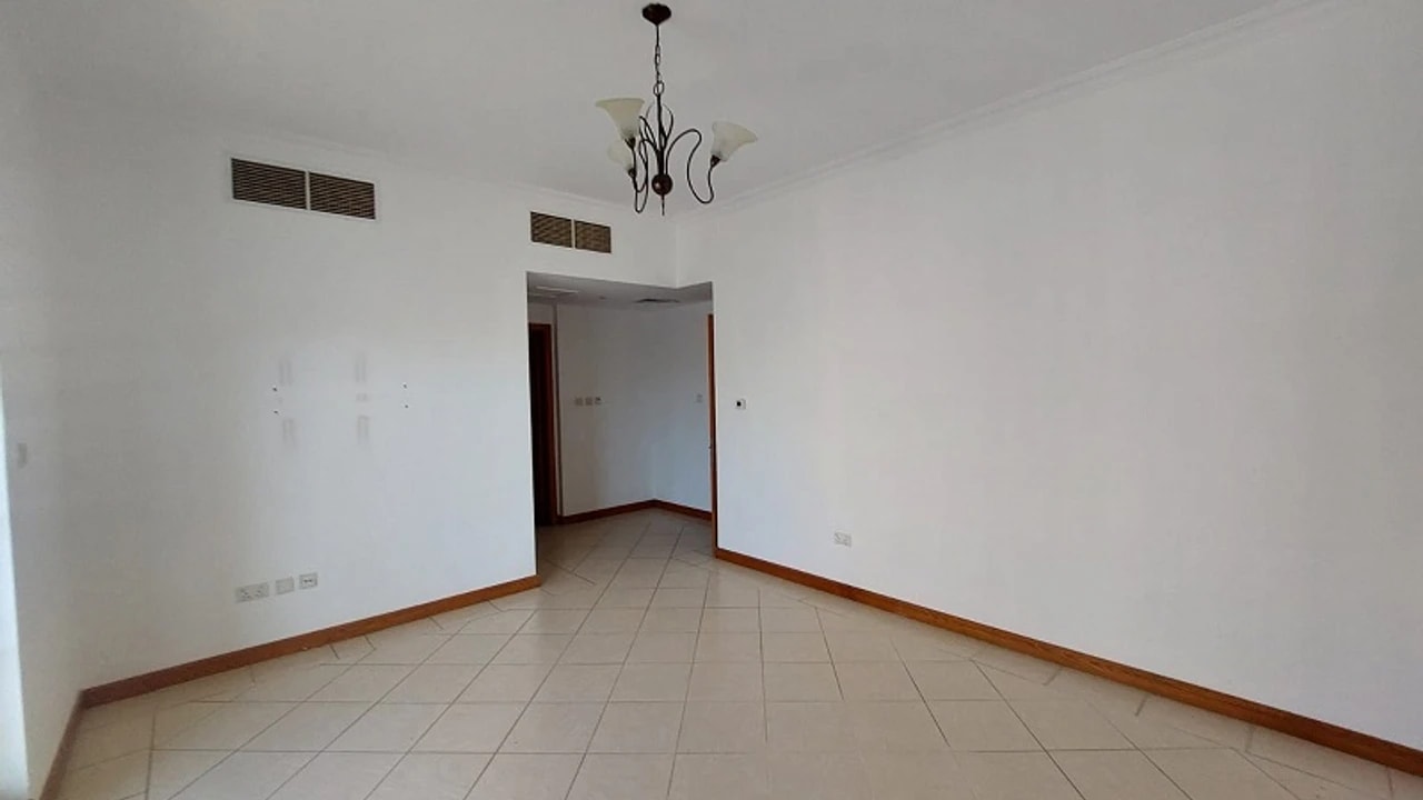 4 Bedroom Villa for Rent in Jumeirah 2 Villas, Jumeirah 2 – Hook & Overview