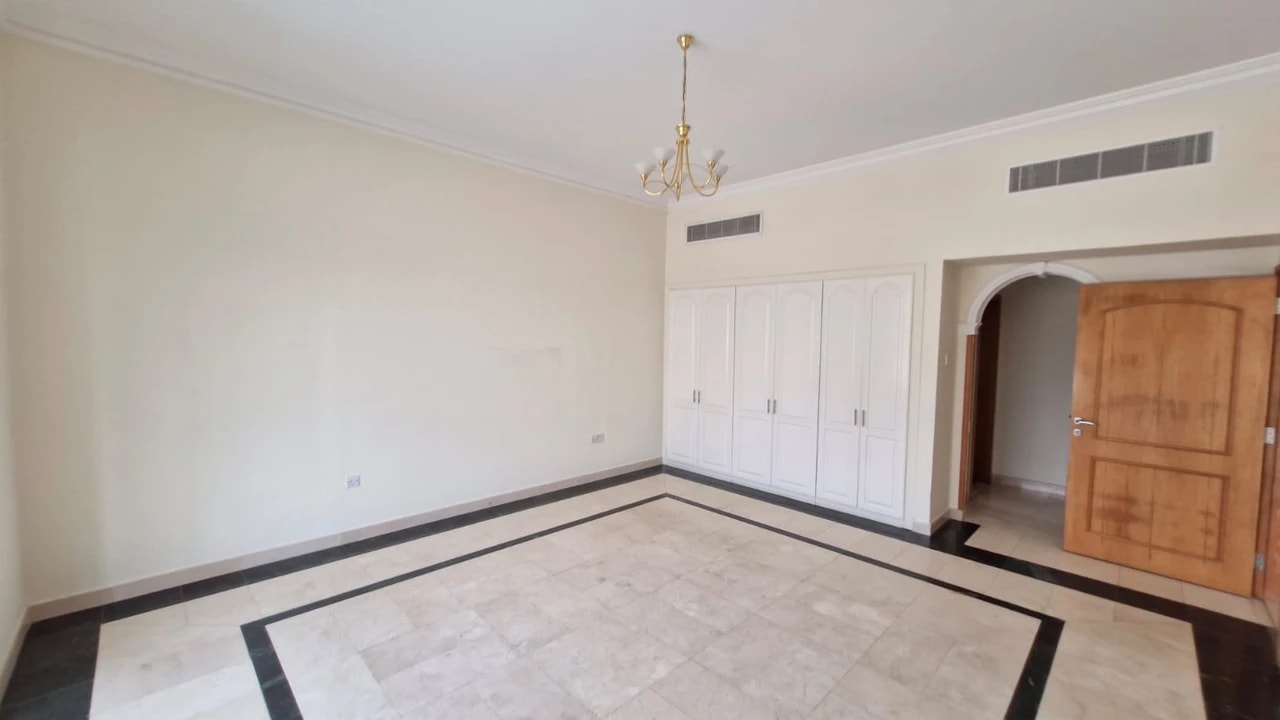 5 Bedroom Villa for Rent in Al Safa 2 Villas, Al Safa 2 – Hook & Overview