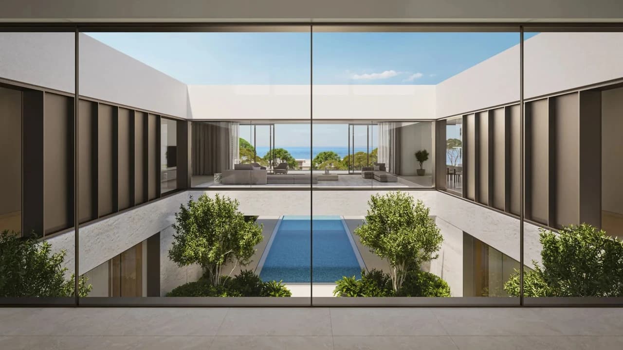 Bayn by ORA – image 5