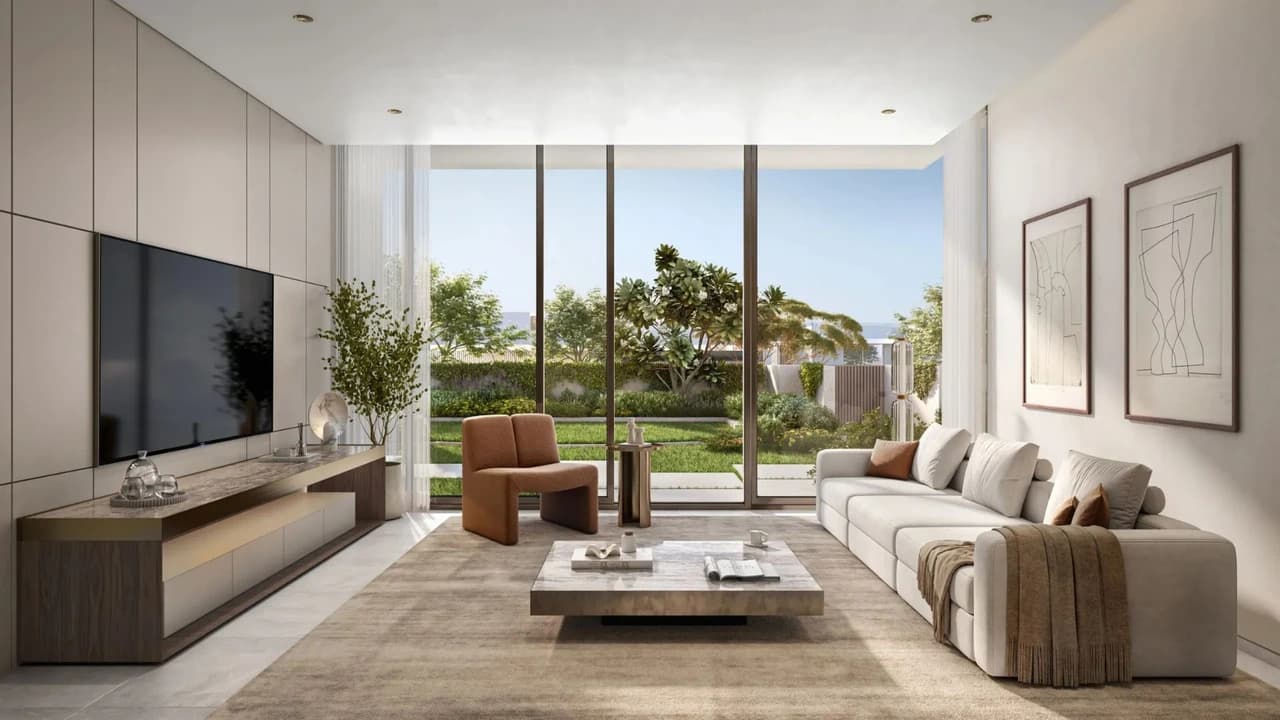 Bayn by ORA – image 4