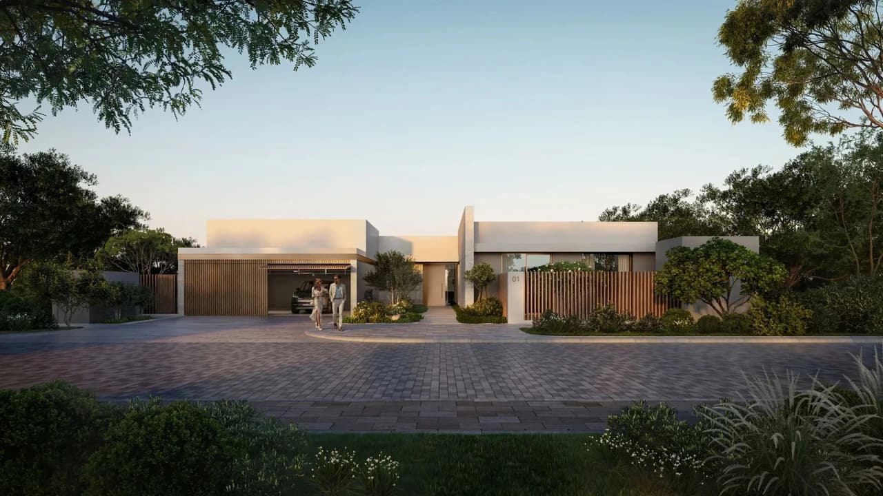 Bayn by ORA – image 3