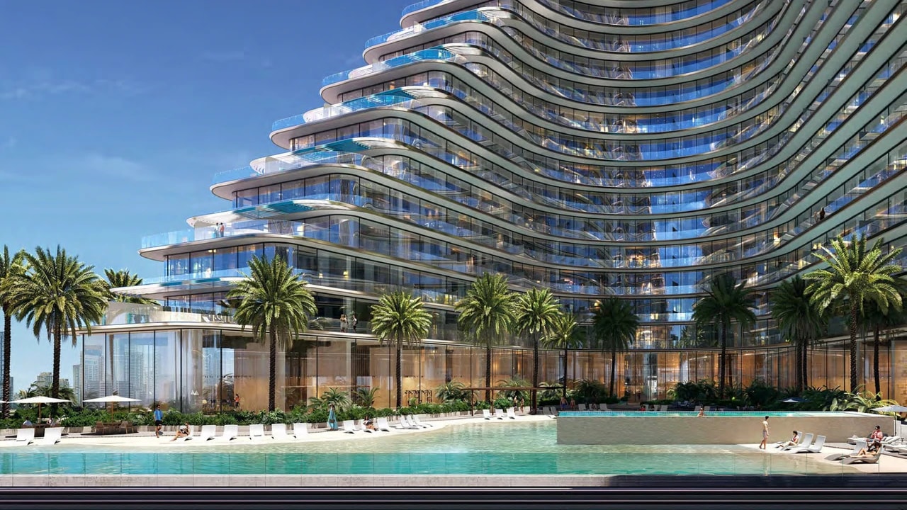 Binghatti Flare 2 Property: Location, Lifestyle & Value – Binghatti Flare 2 neighborhood snapshot and what to expect