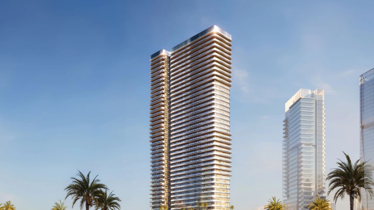 Binghatti Hillviews: Modern Living with City Connectivity – Binghatti Hillviews lifestyle highlights: views, comfort, and value