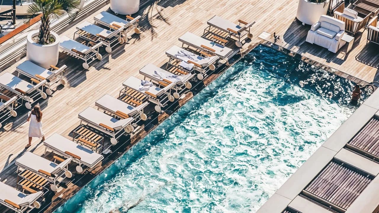 Damac Lagoons – image 3