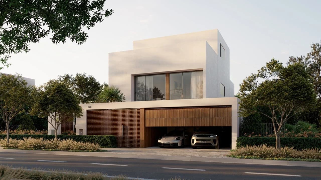 Grand Polo Club & Resorts – image 2