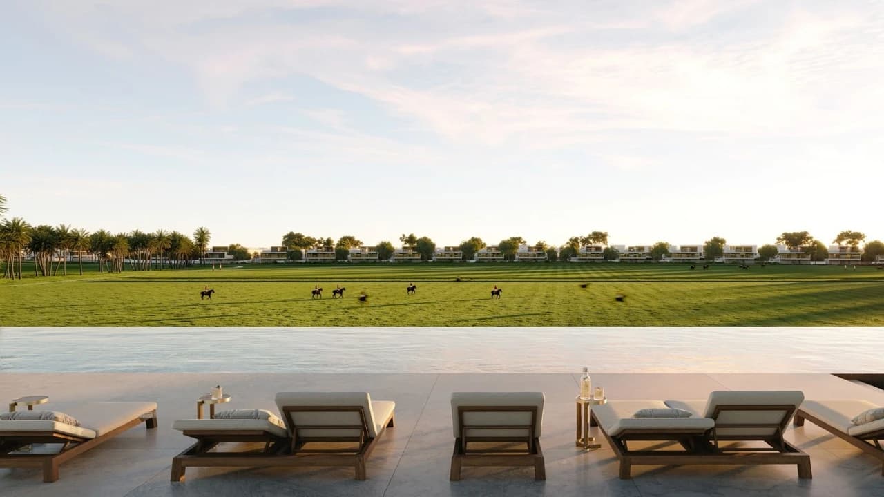 Grand Polo Club & Resorts – image 5