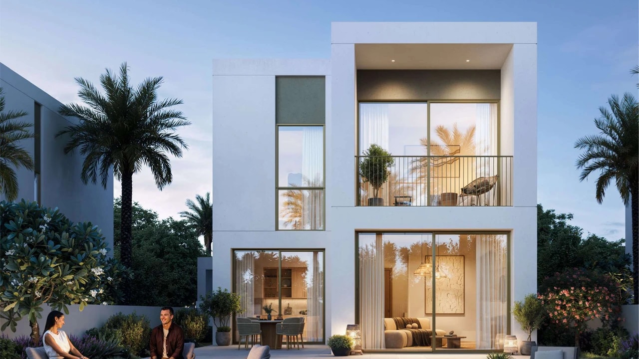 Montura 3 at Grand Polo Club & Resort - 4 & 5 Bedroom Villas – Discover Equestrian-Inspired Living at Montura 3, Grand Polo Club & Resort