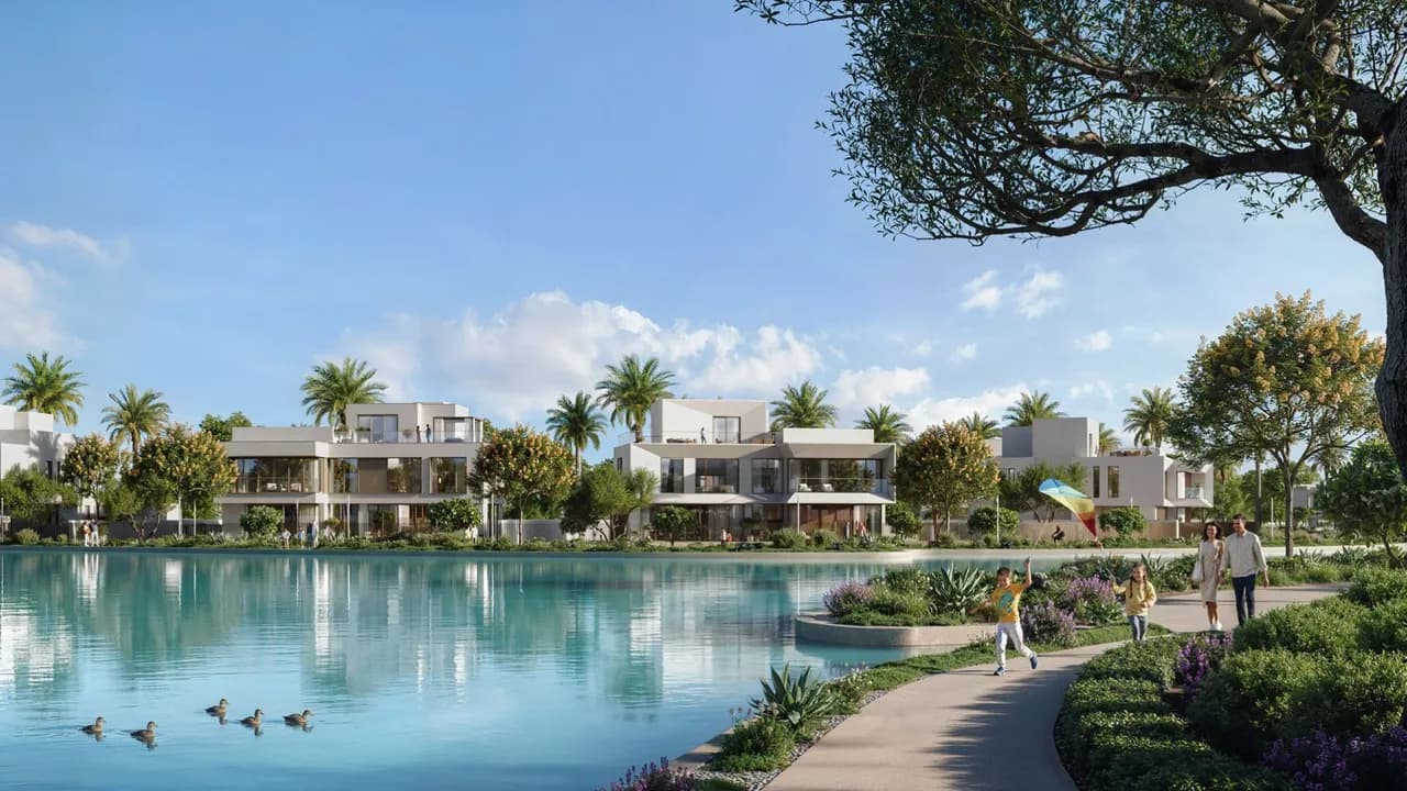 Palace Villas – image 5