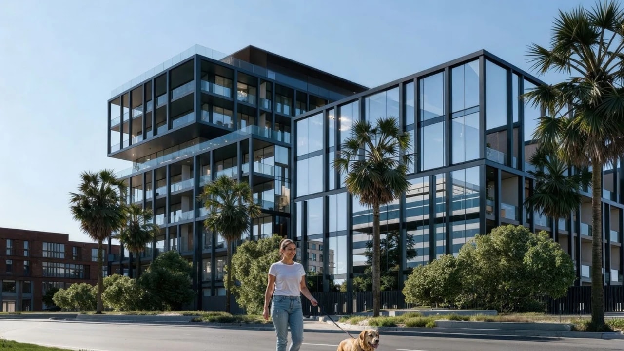 Sensi by Reportage at Saadiyat Island Abu Dhabi – Discover Minimalist Coastal Living at SENSI, Saadiyat Island