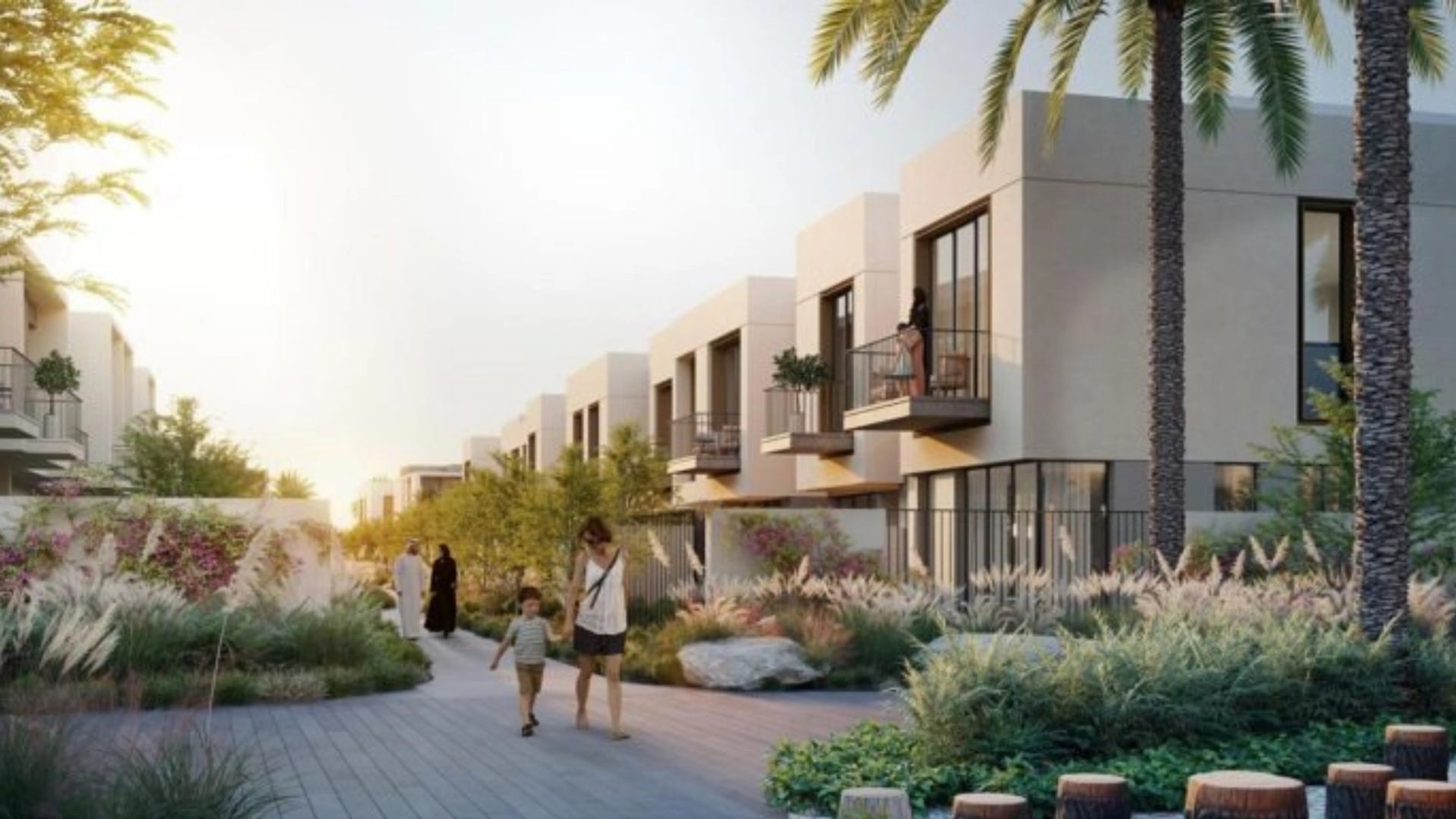 The Valley hero image