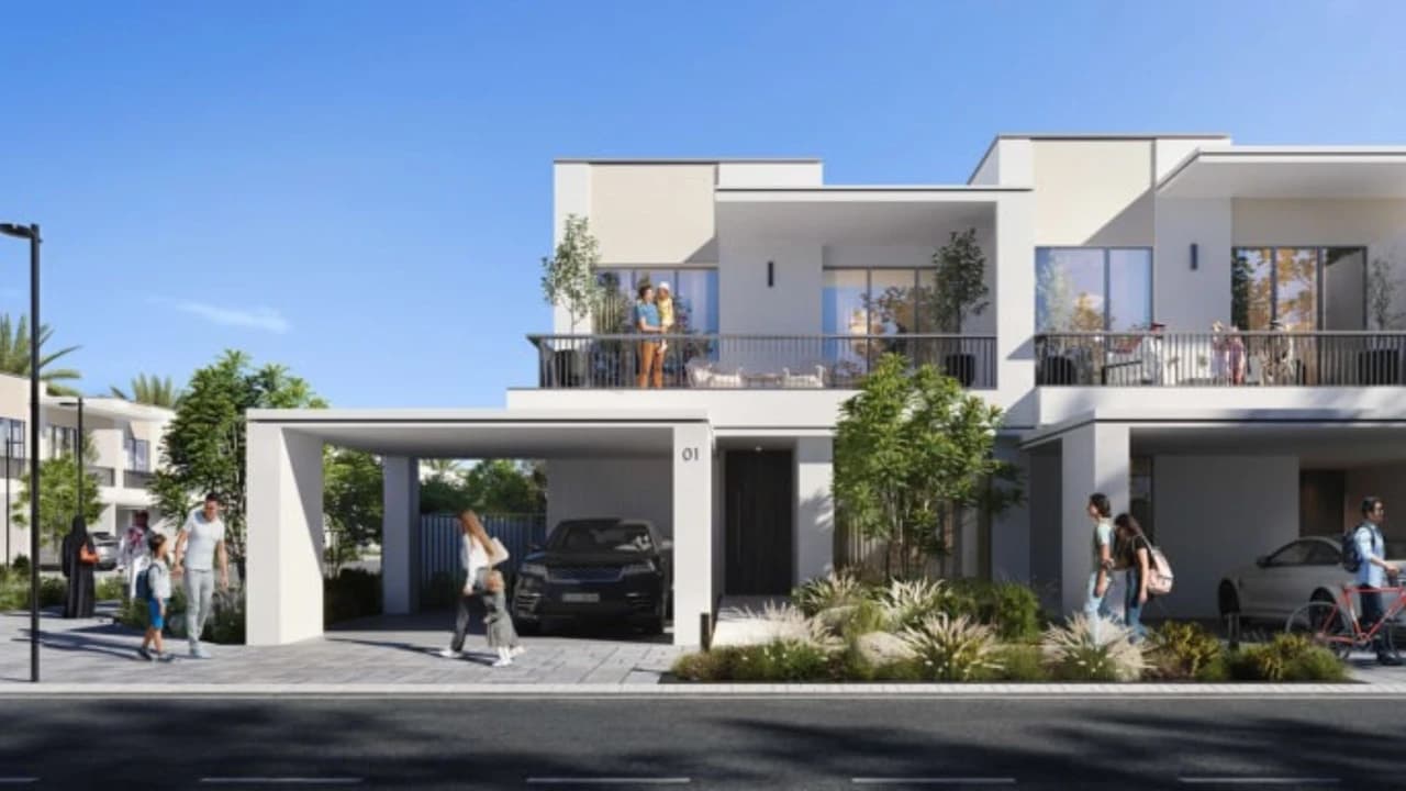 The Valley – image 4