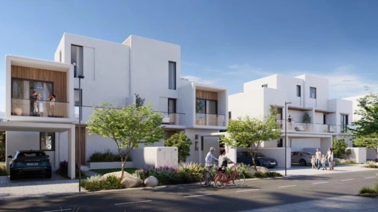 The Valley – image 5