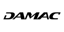 Developer 2